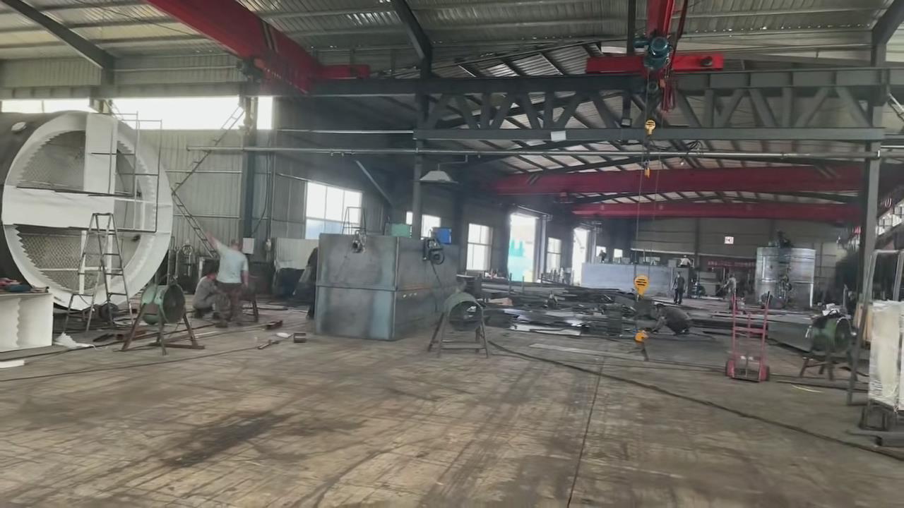 甘肅污水處理設(shè)備生產(chǎn)廠(chǎng)家